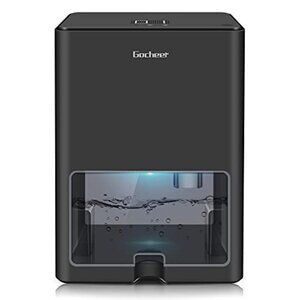Gocheer Dehumidifier 135 oz for Home